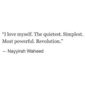 Meet your Posher, Leilani